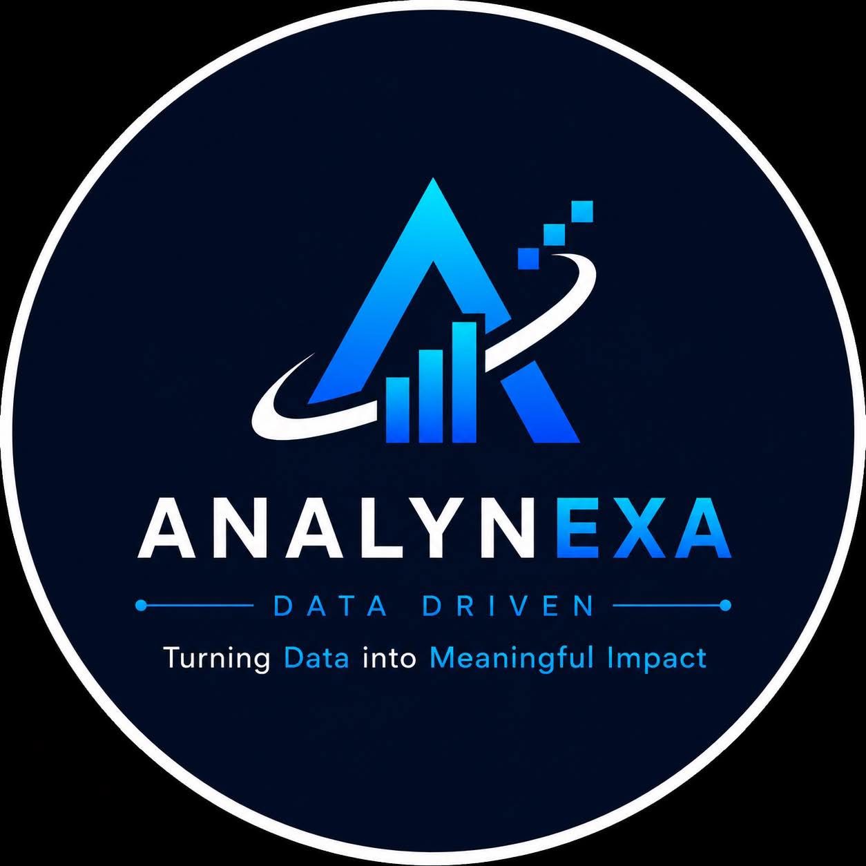 ANALYNEXA